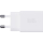 Silver Monkey Ładowarka sieciowa USB-A QC 3.0 18W - 603421 - zdjęcie 5